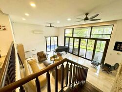 Shamrock Park (D10), Detached #570119001